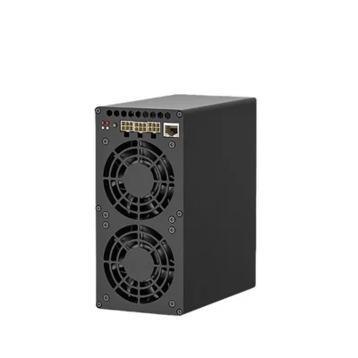 Goldshell AL Box III Alephium Miner