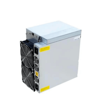 Bitmain Antminer S17+ 73th/s â€“ Bitcoin Miner Sha-256 Algorithm