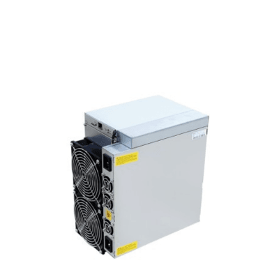 Bitmain Antminer T17+ 64th/s â€“ Bitcoin Miner Sha-256 Algorithm