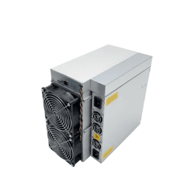Bitmain Antminer T19 84TH/s