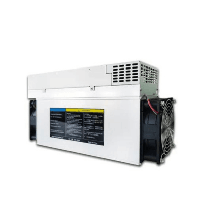 iBeLink BM K1+ 15Th/s KDA Kadena Miner