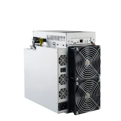 iBeLink BM-K3 Max Kadena Miner