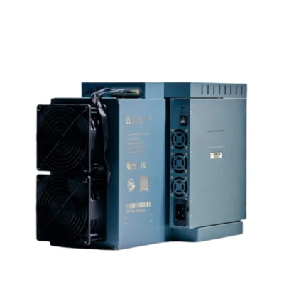 Bombax Miner EZ100 Ethereum Classic Miner