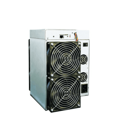 Goldshell HS5 Siacoin Handshake Miner 5.4 TH/S