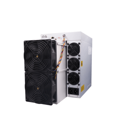 Bitmain Antminer KA3 166TH Kadena Miner