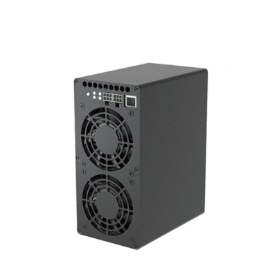 Goldshell KD Box II 5TH Kadena Miner