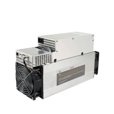MicroBT Whatsminer M30S+ 100Th/s â€“ Bitcoin Miner