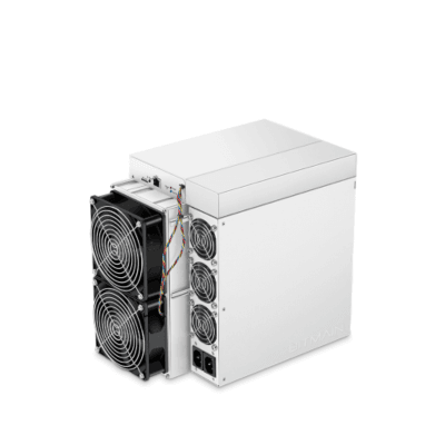Bitmain Antminer S19K Pro Bitcoin Miner