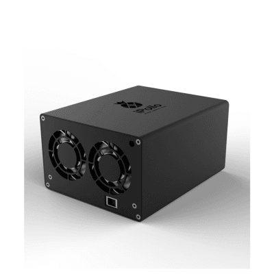 Ipollo V1 Mini SE 200Mh/s ETC Miner