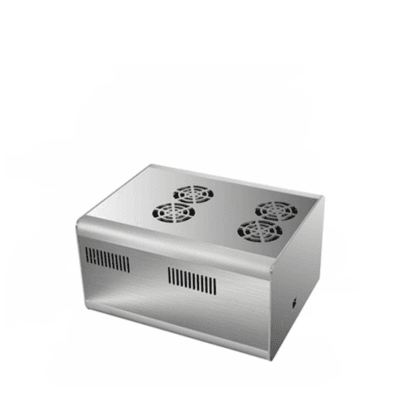 LoyalTech YM-200 Mini 200Mh/s